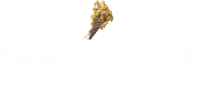 Immortelle Herzegovina